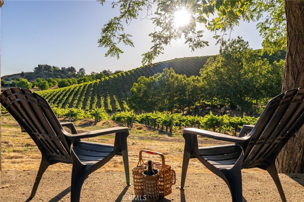 MLS #NS24129405 image #48