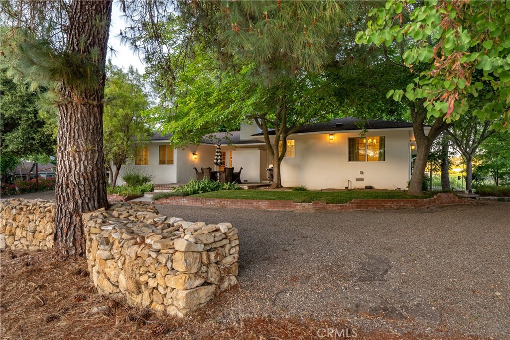 MLS #NS24129405 image #50