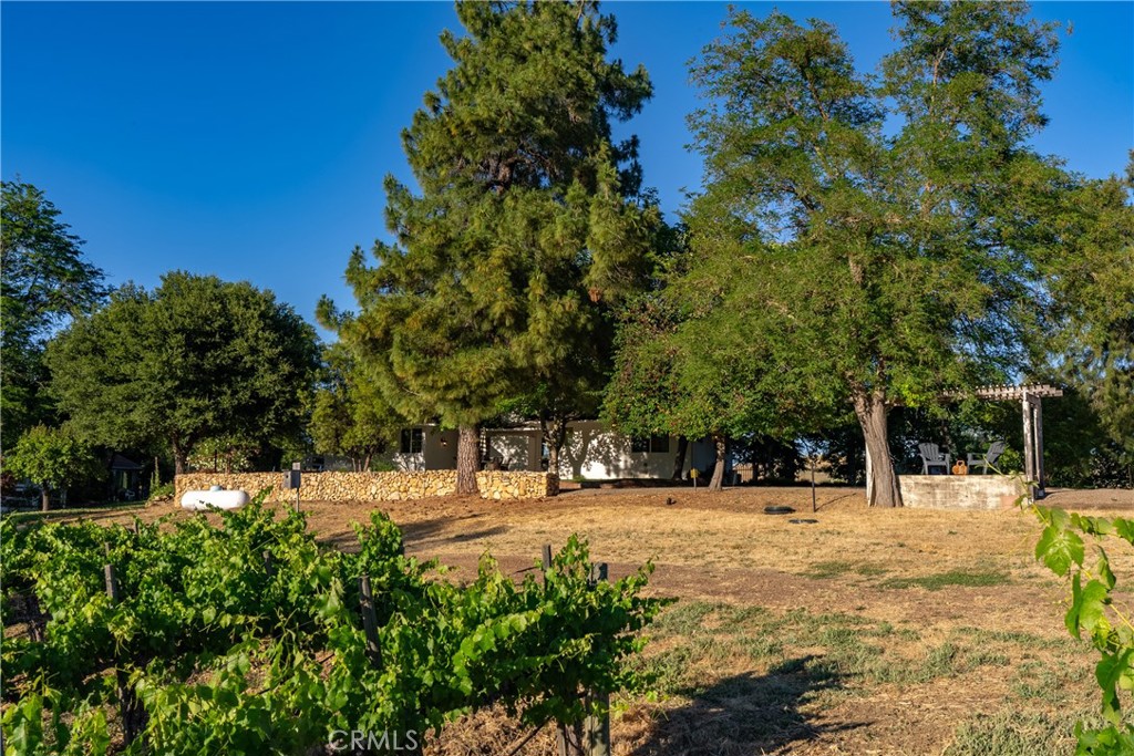 MLS #NS24129405 image #51