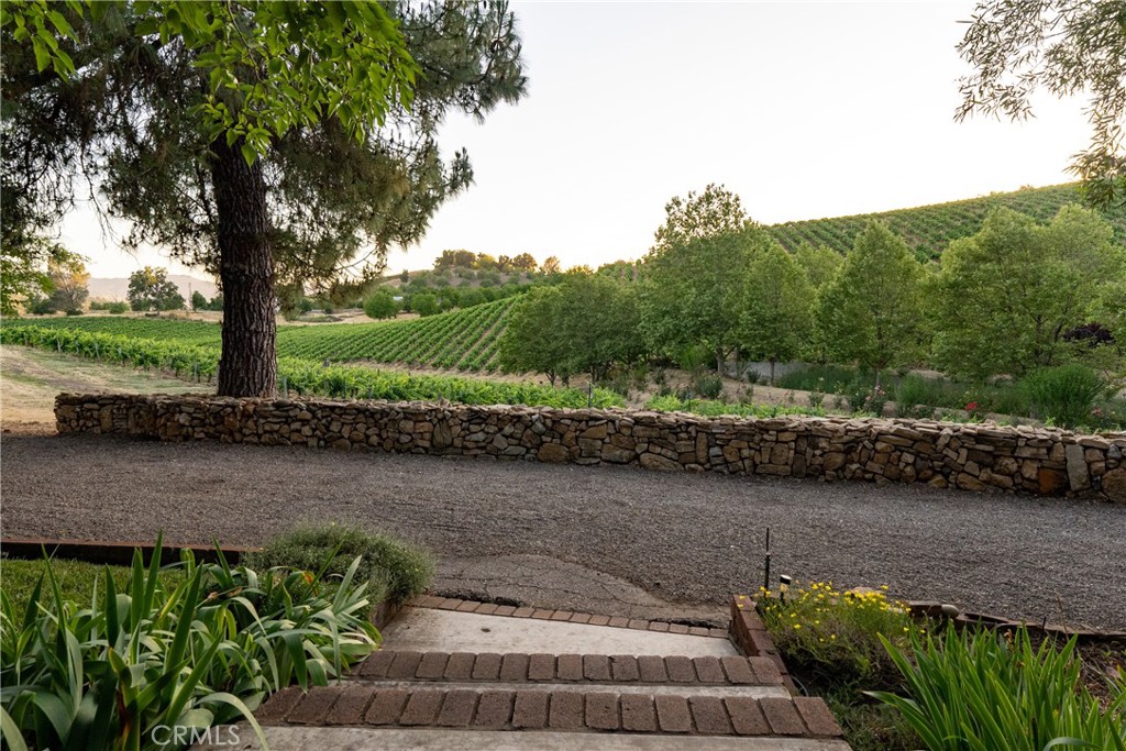 MLS #NS24129405 image #52