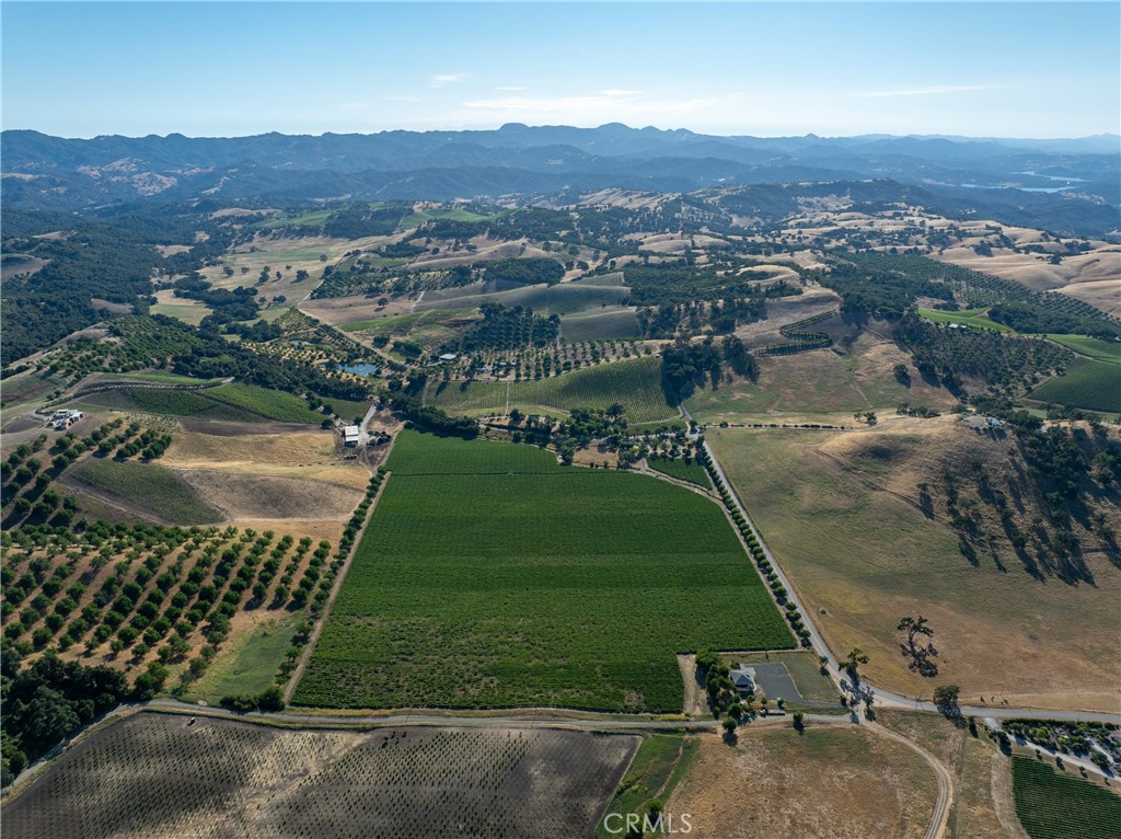 MLS #NS24129405 image #53