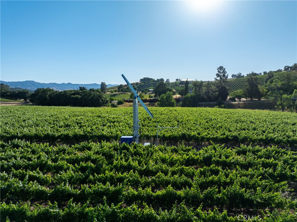 MLS #NS24129405 image #55