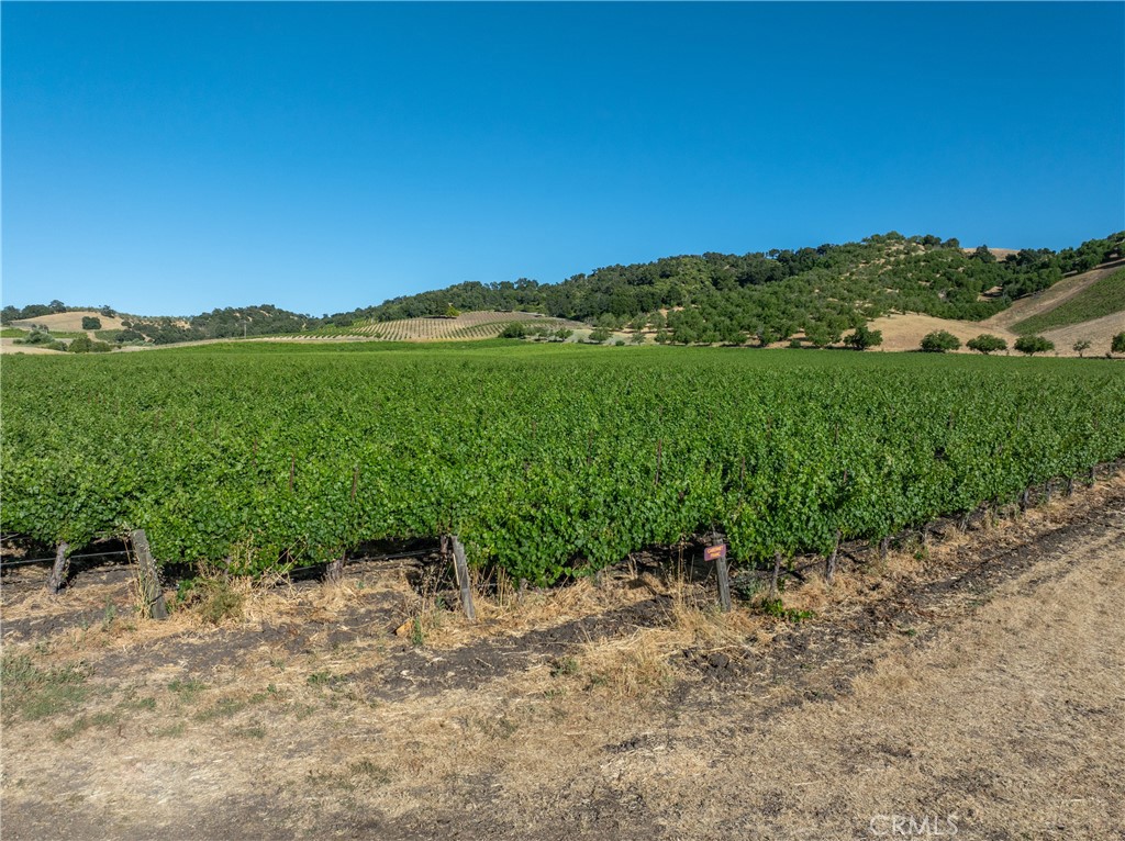 MLS #NS24129405 image #56