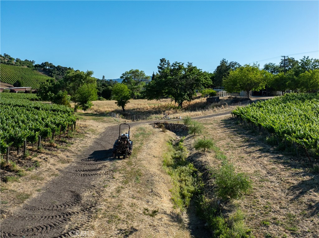 MLS #NS24129405 image #57