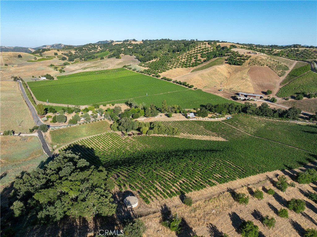 MLS #NS24129405 image #59