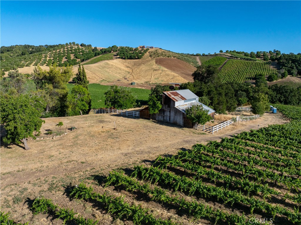 MLS #NS24129405 image #66