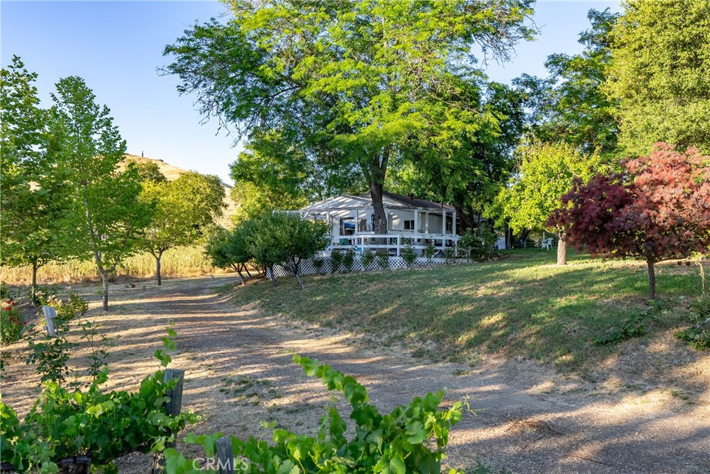 MLS #NS24129405 image #69