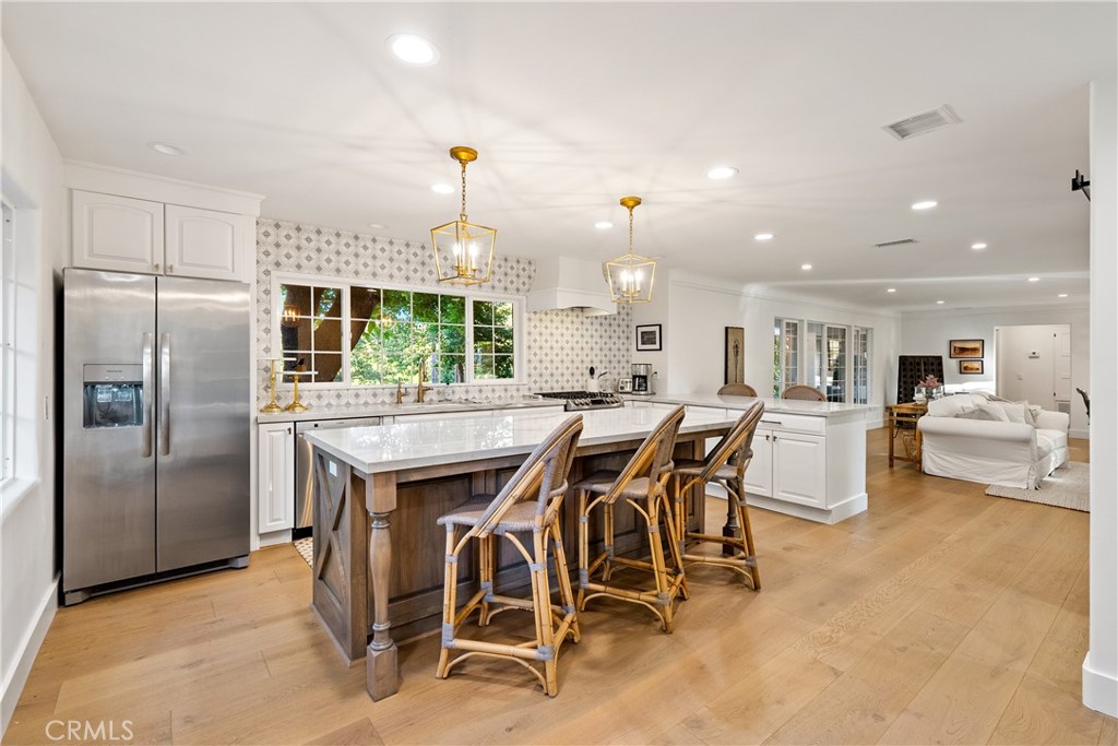 MLS #NS24129405 image #7