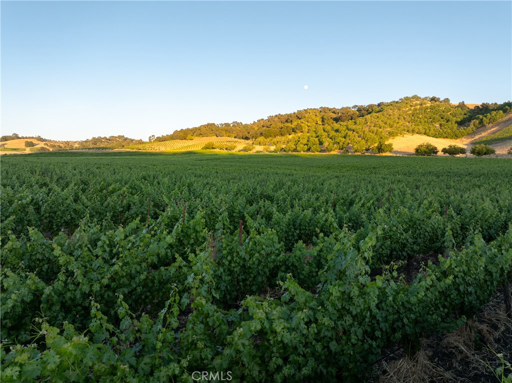 MLS #NS24129405 image #73