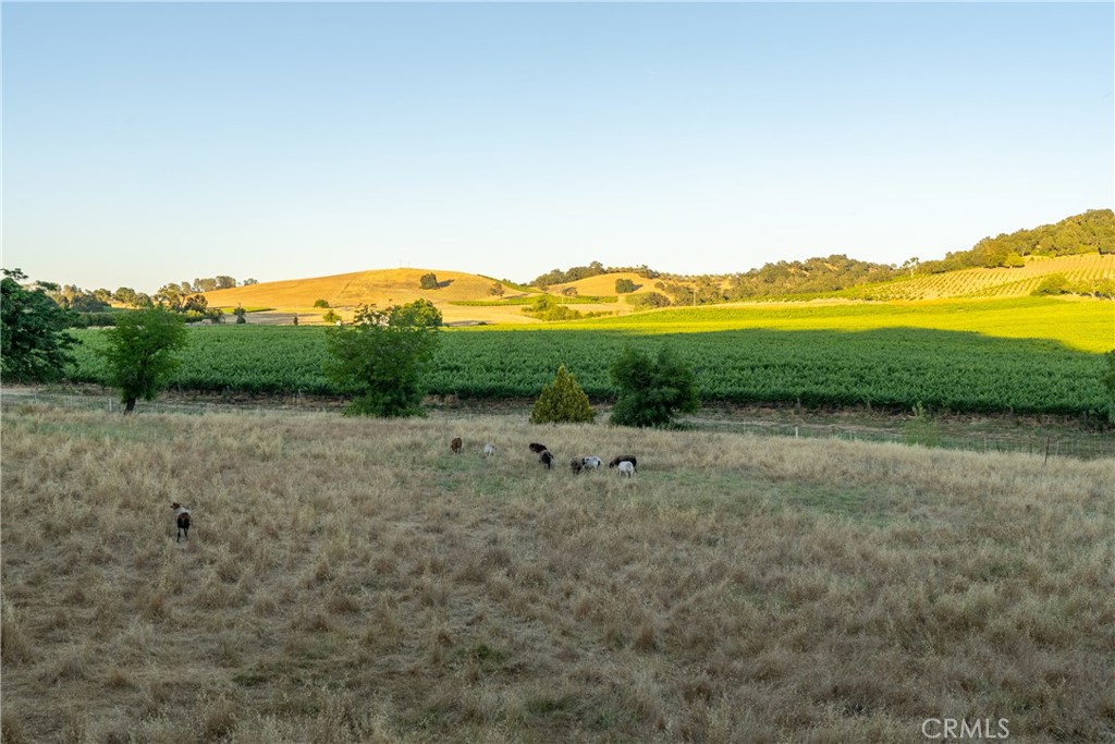 MLS #NS24129405 image #74