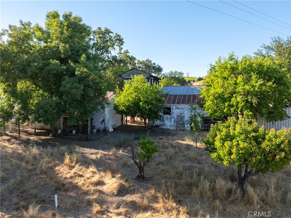 MLS #NS24129405 image #76