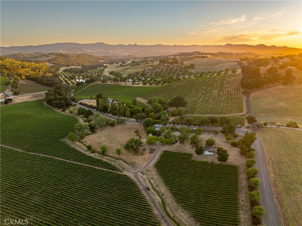 MLS #NS24129405 image #78