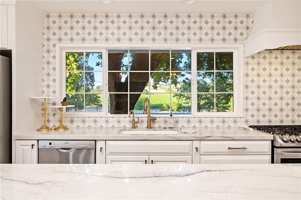 MLS #NS24129405 image #8