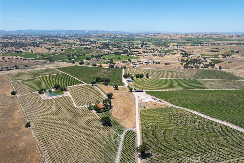 MLS #NS24139129 image #10