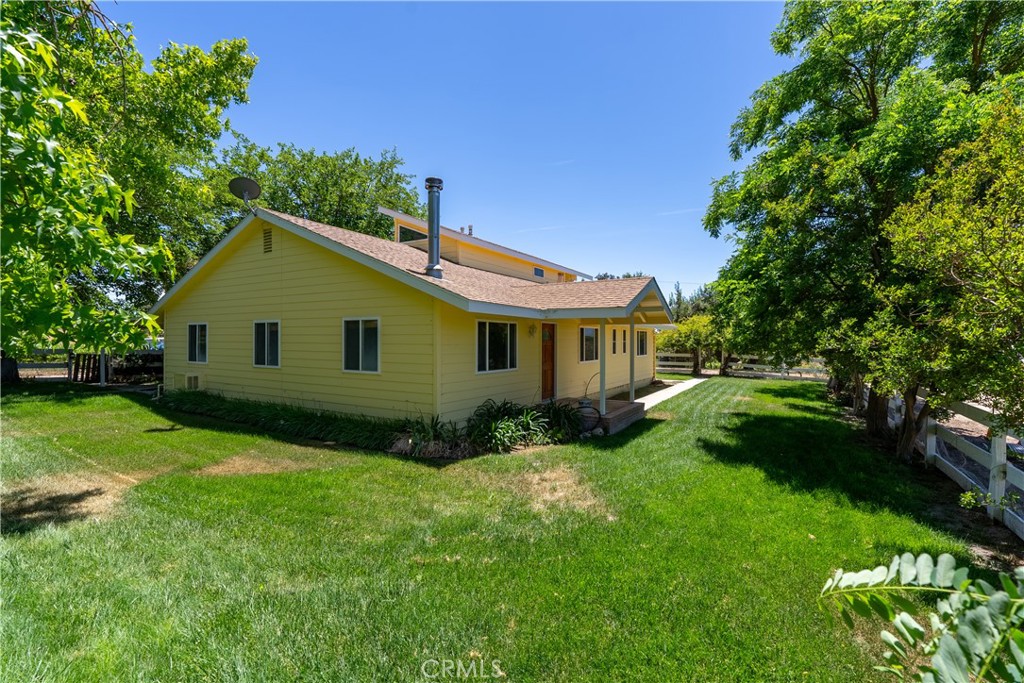 MLS #NS24139129 image #11