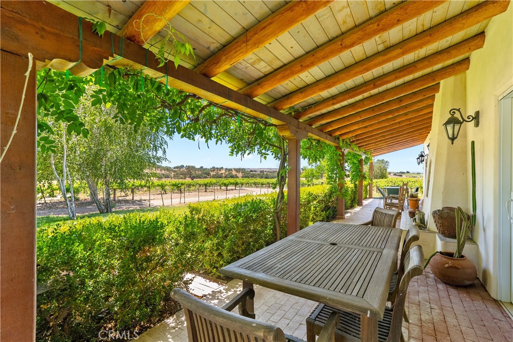 MLS #NS24139129 image #12