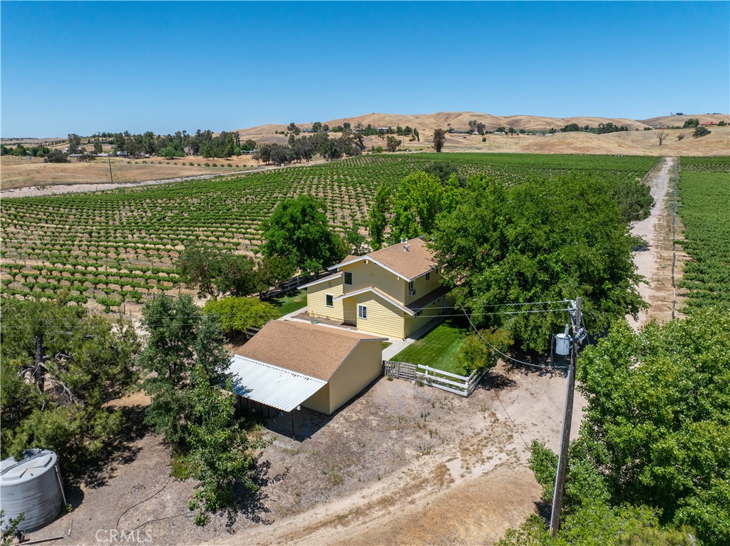 MLS #NS24139129 image #13