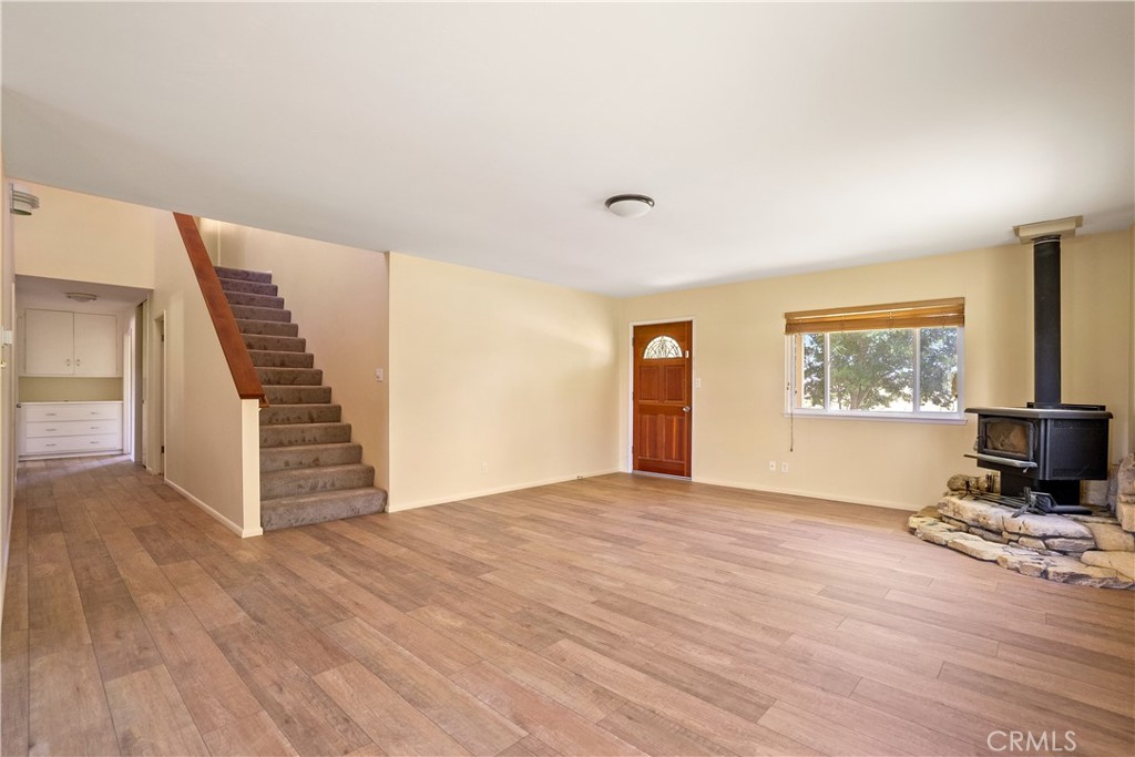 MLS #NS24139129 image #14