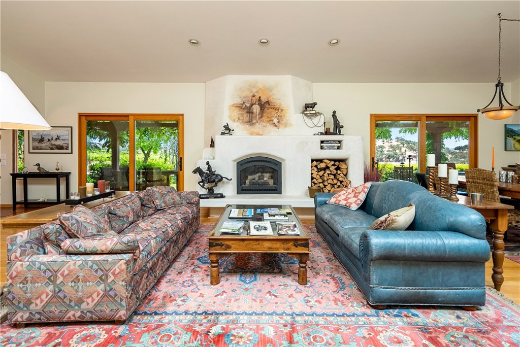 MLS #NS24139129 image #15