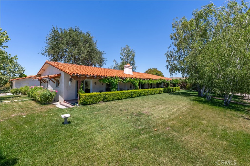 MLS #NS24139129 image #16