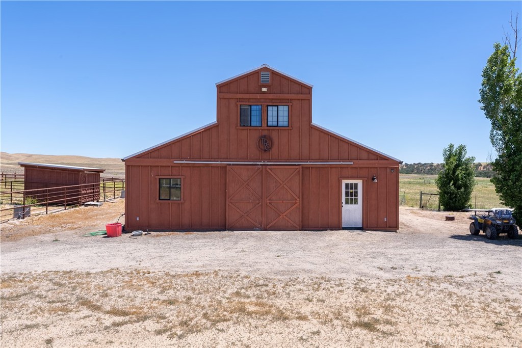 MLS #NS24139129 image #17