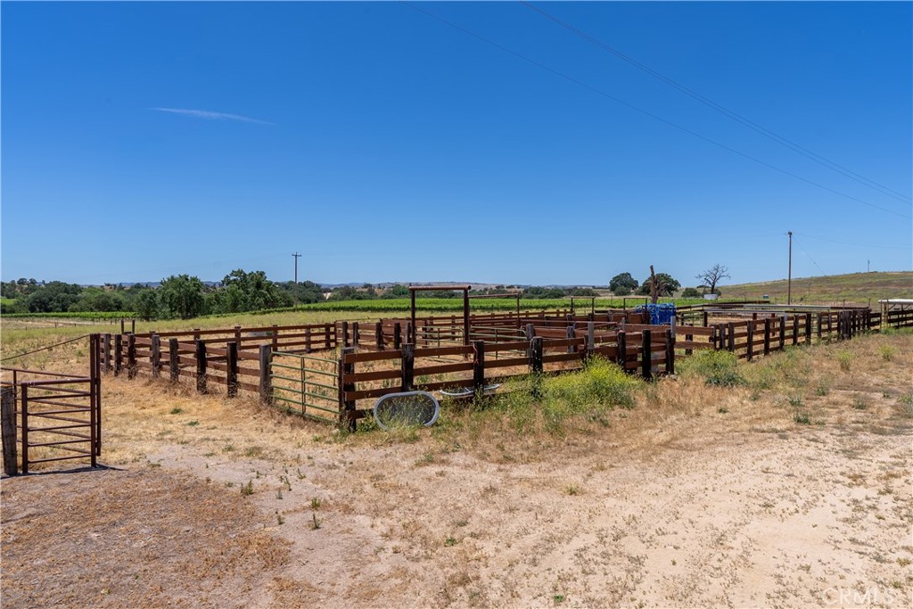 MLS #NS24139129 image #18