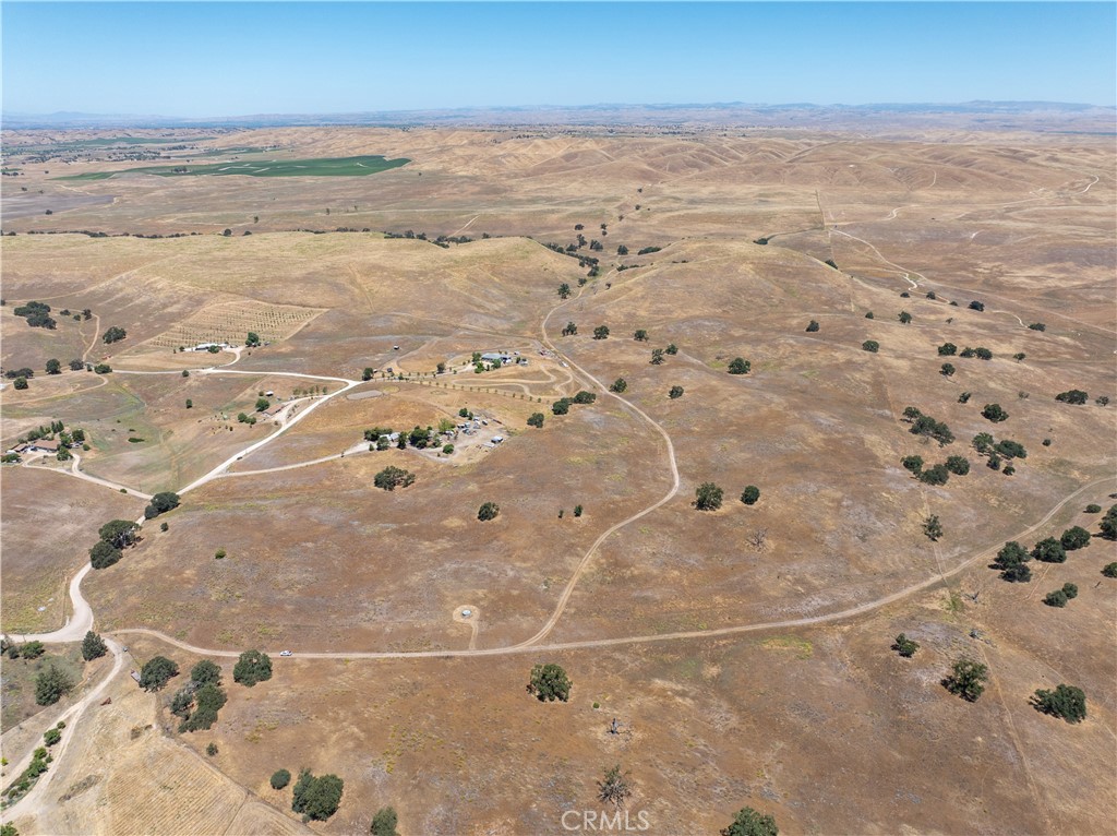 MLS #NS24139129 image #3