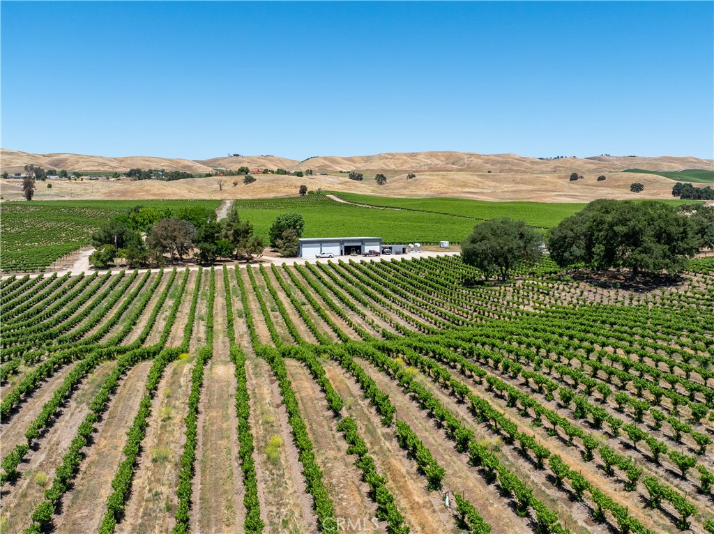 MLS #NS24139129 image #6