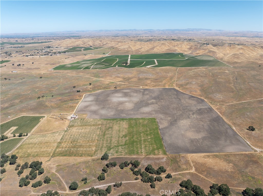 MLS #NS24139129 image #7