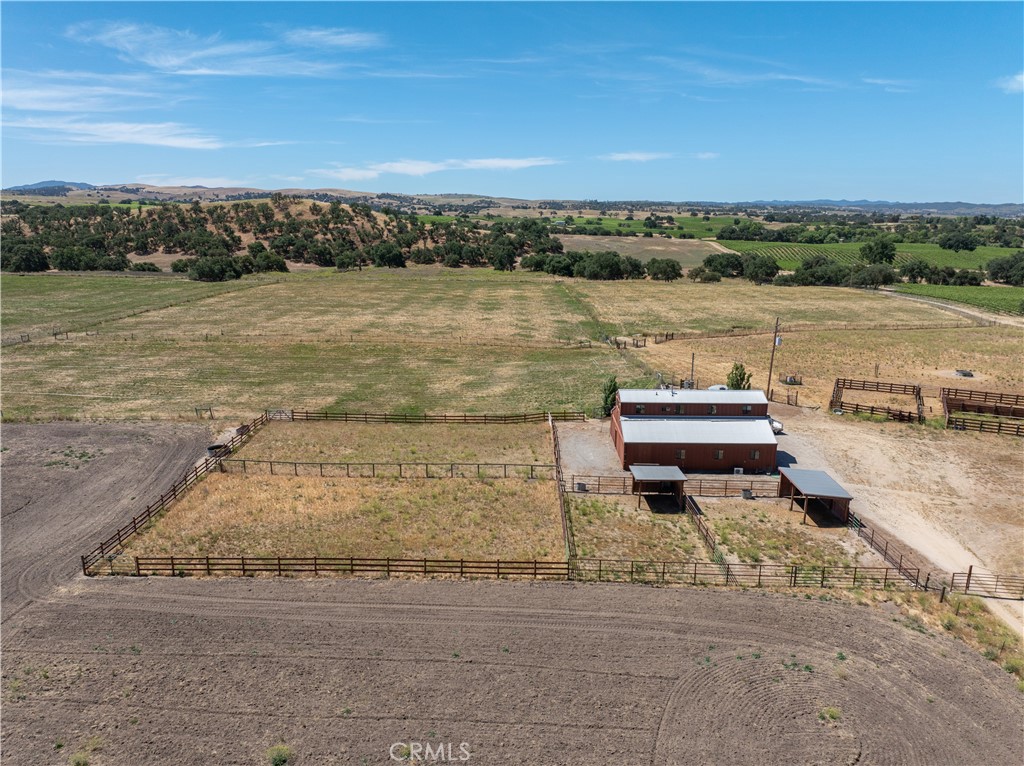 MLS #NS24139129 image #8