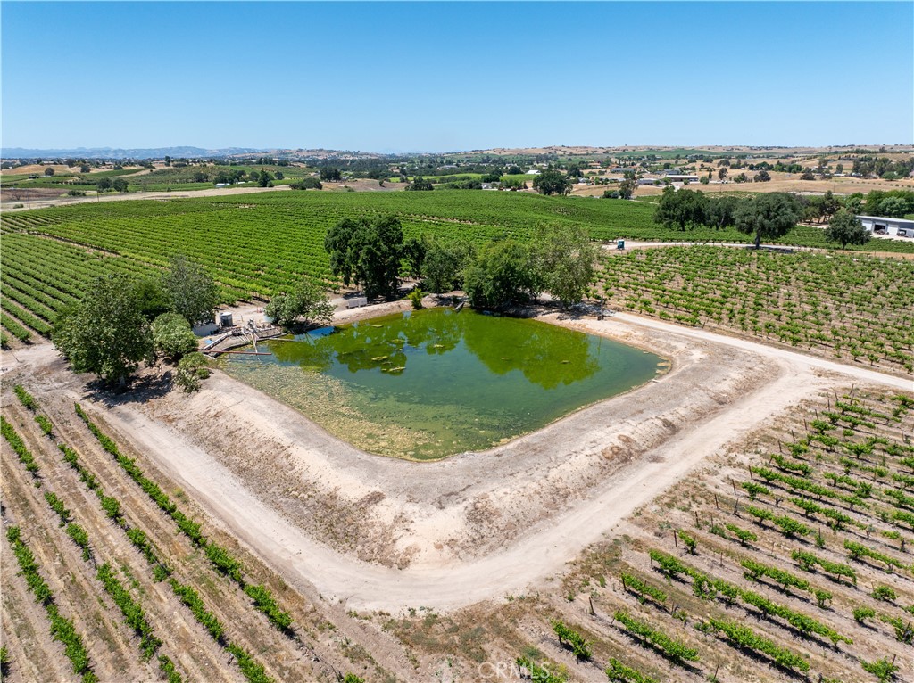 MLS #NS24139129 image #9