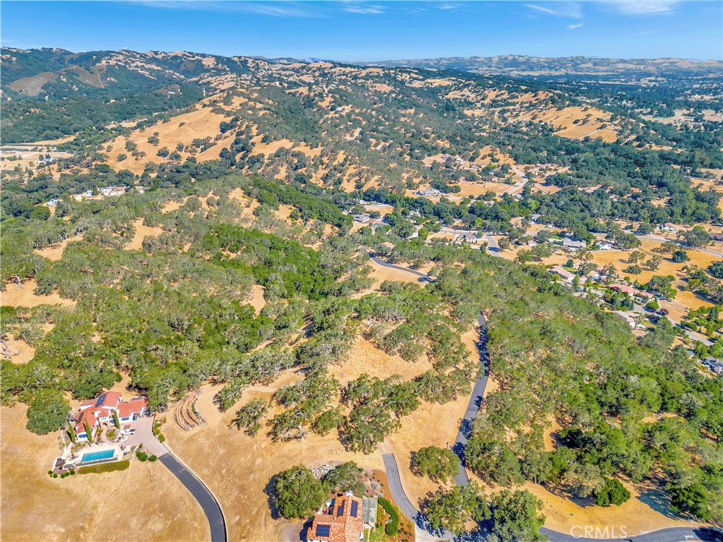 MLS #NS24148521 image #14