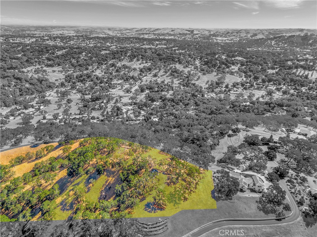 MLS #NS24148521 image #17