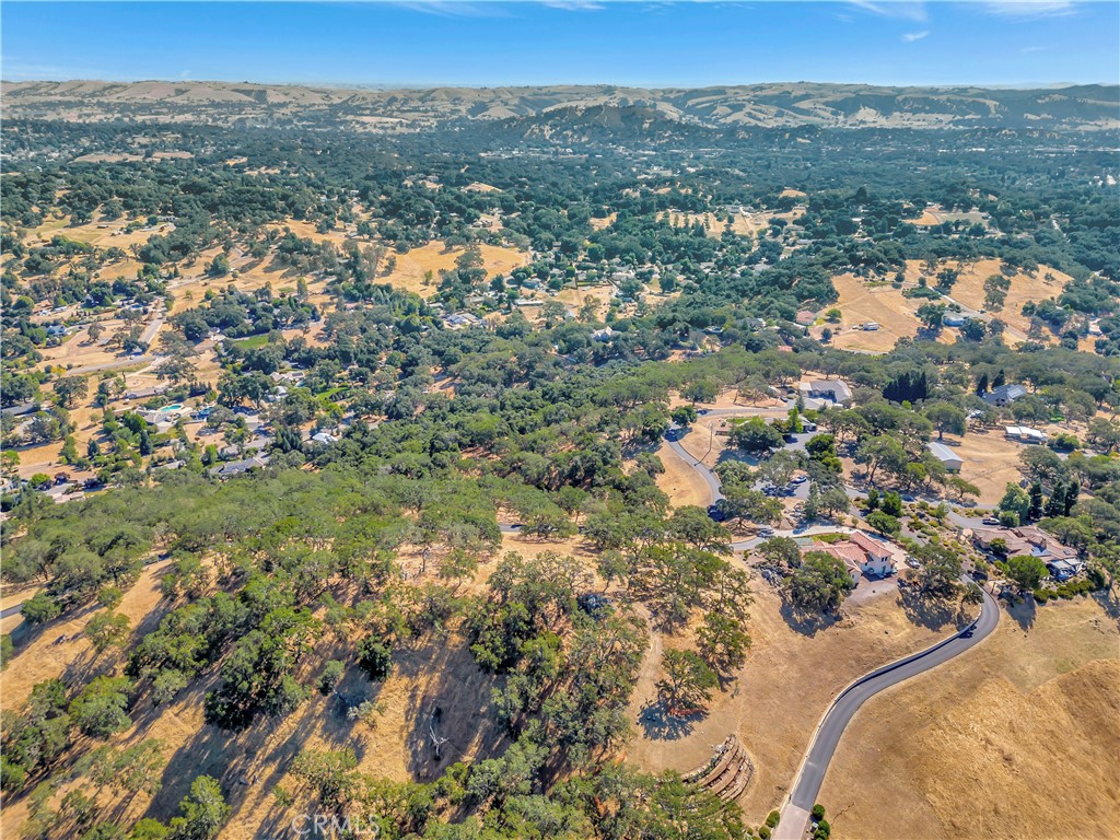 MLS #NS24148521 image #20