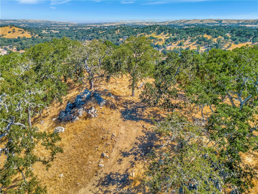 MLS #NS24148521 image #23