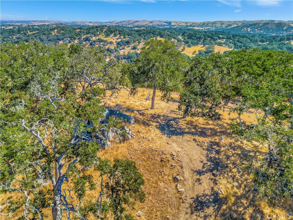 MLS #NS24148521 image #24