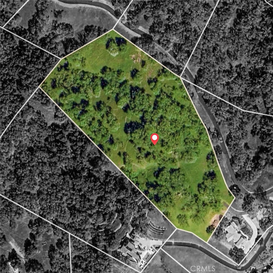 MLS #NS24148521 image #26