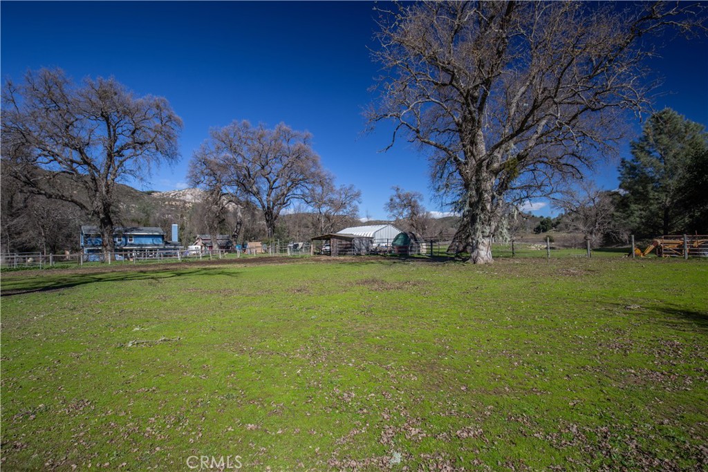 MLS #NS24168349 image #13