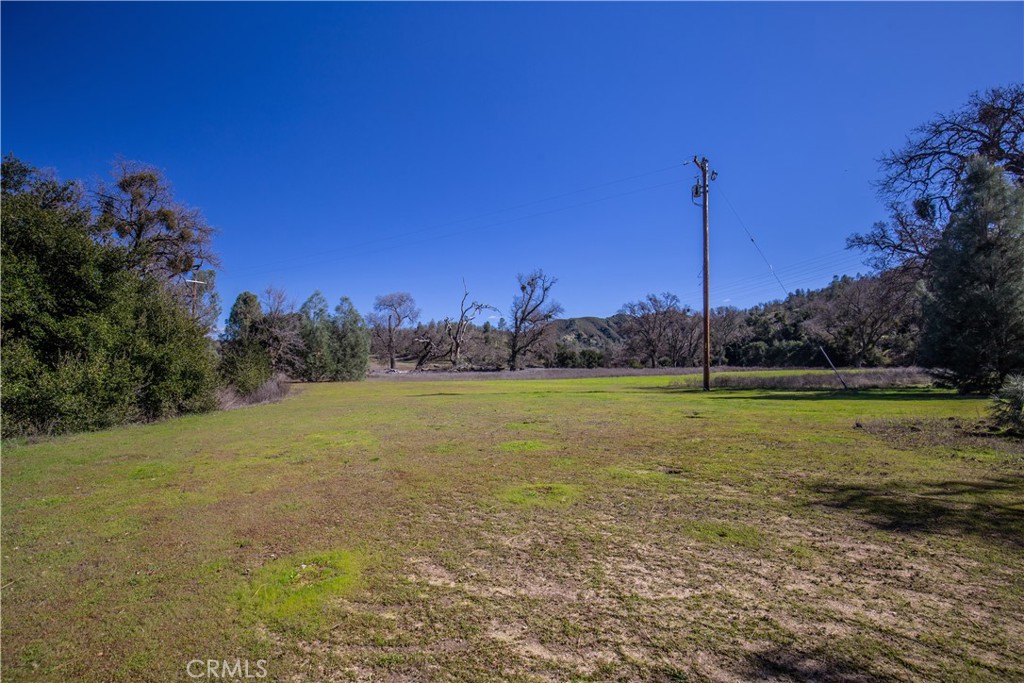 MLS #NS24168349 image #14