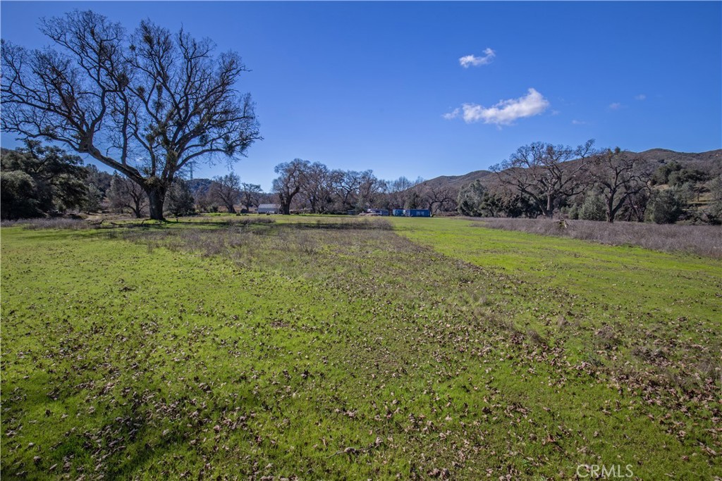 MLS #NS24168349 image #15