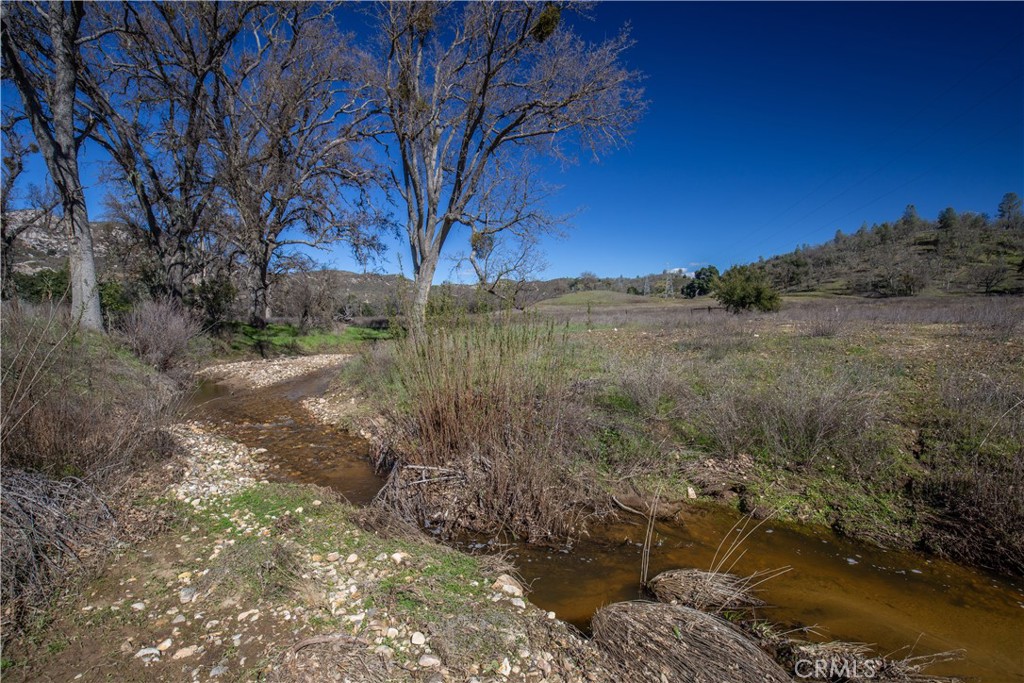 MLS #NS24168349 image #20