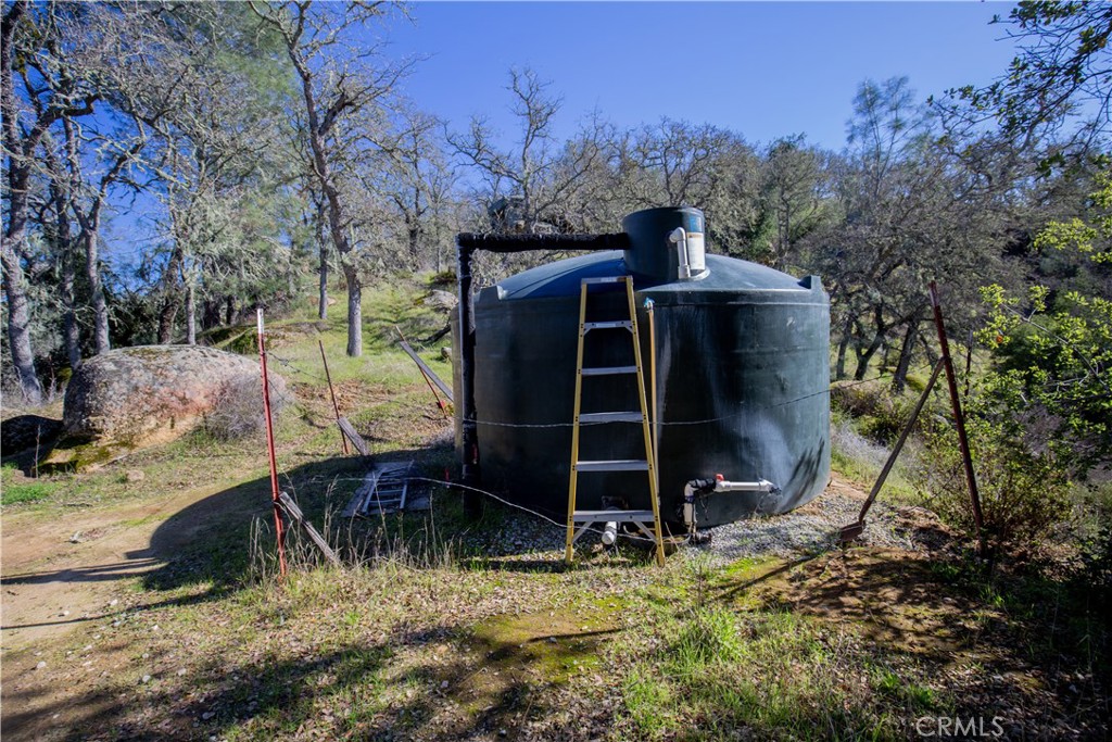 MLS #NS24168349 image #21