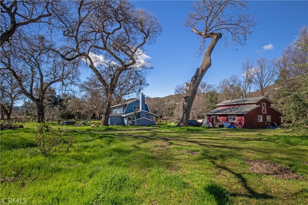 MLS #NS24168349 image #25