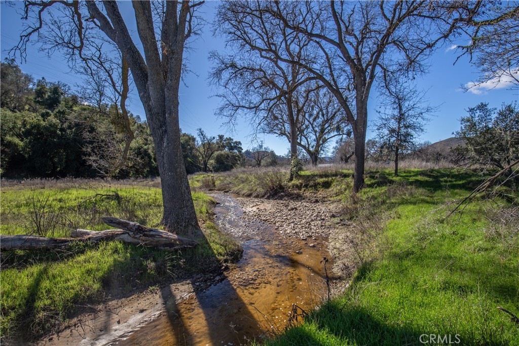 MLS #NS24168349 image #27