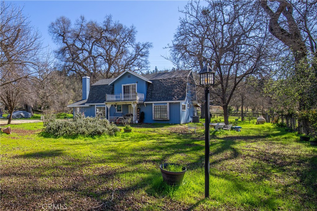 MLS #NS24168349 image #29