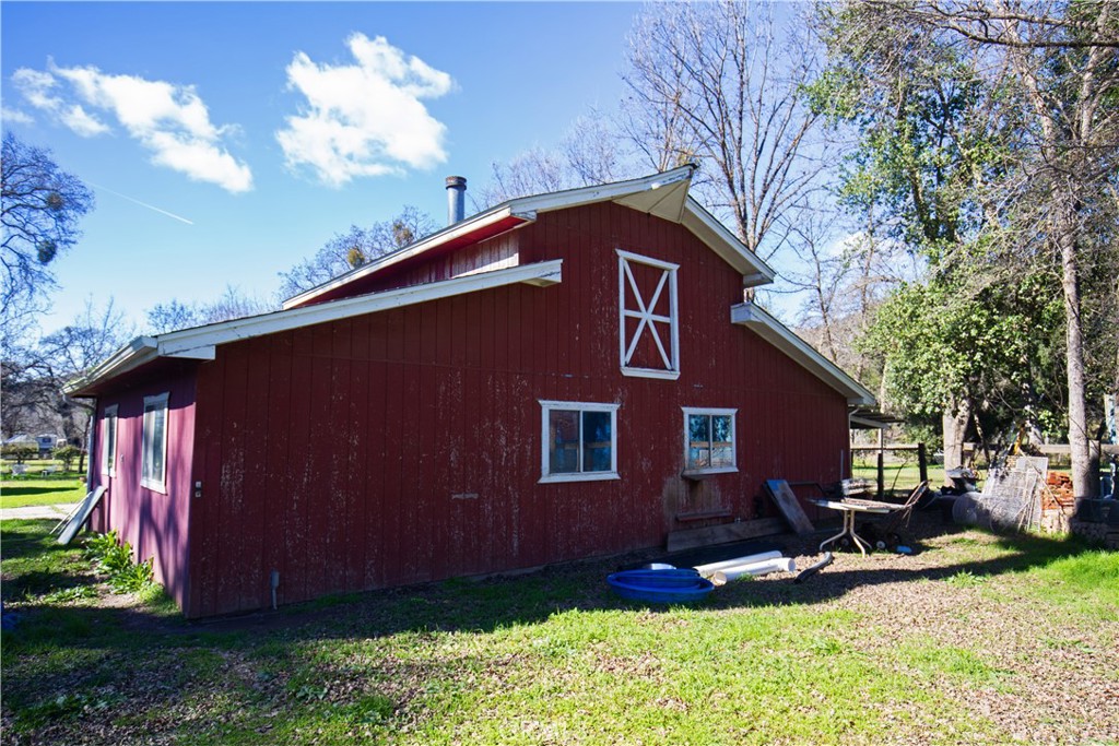 MLS #NS24168349 image #3