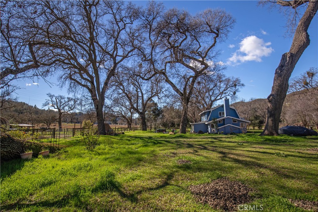 MLS #NS24168349 image #31