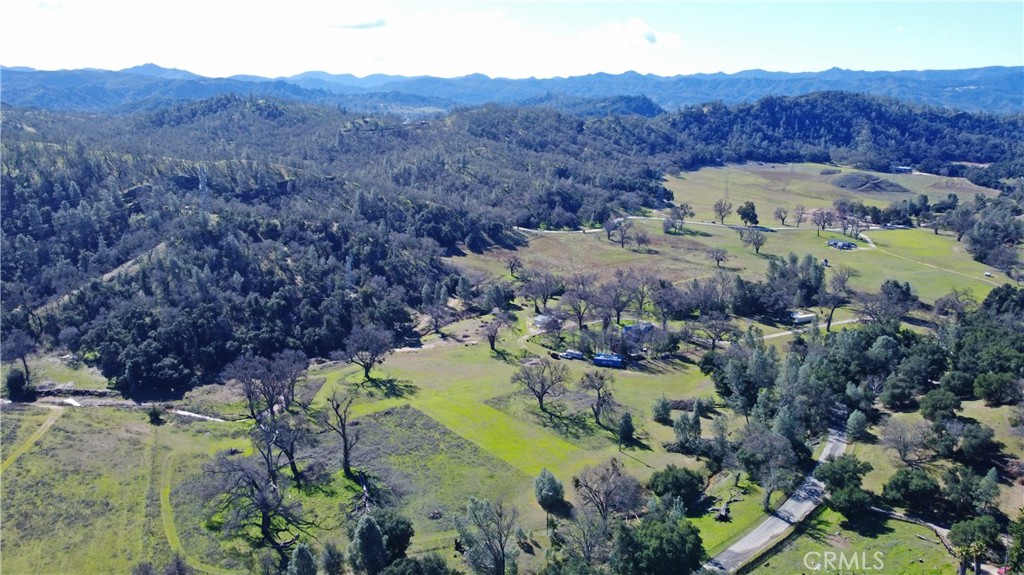 MLS #NS24168349 image #34