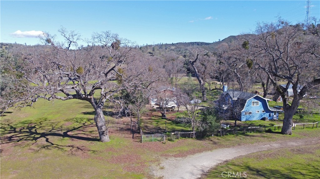 MLS #NS24168349 image #38