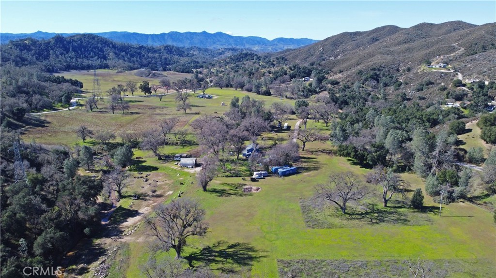 MLS #NS24168349 image #5